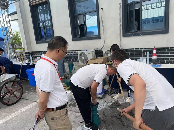 混凝土工職業技能競賽3.jpg