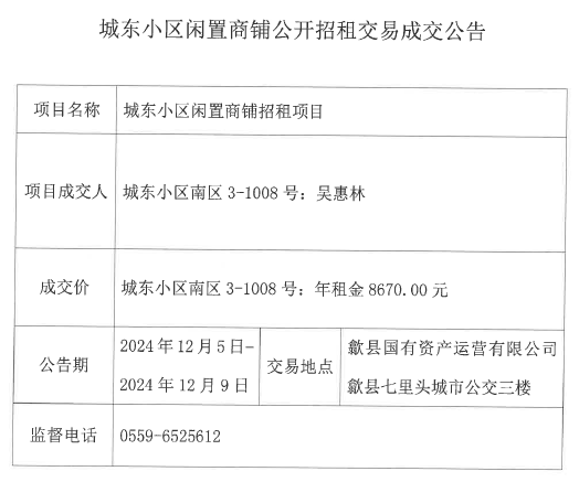 2024.12.5城東小區南3-1008.jpg